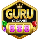 GURUGAME888 ศูนย์รวมความบันเทิงระดับเซียน เปลี่ยนทุกการเดิมพัน
